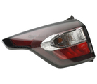 GJ5Z13405G - : Tail Lamp Assembly for Ford: Escape Image