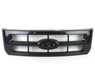 8L8Z8200APTM - Body: Grille for Ford Image