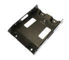 68144474AB - Interior Trim: Console Bracket for Mopar Image