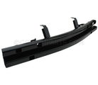 23195058 - Body: Impact Bar for GM Image