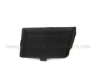 5R3Z6322620AAC - Body: Escutcheon for Ford Image