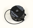 NC1142250 - Fuel System: Filler Cap for Mazda Image