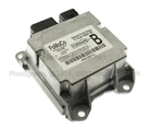 DL3Z14B321B - Electrical: Air Bag Control Module for Ford Image