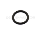 SH0114312 - : Engine Oil Cooler Gasket for Mazda Image