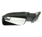 DA8Z17683AA - Body: Mirror for Ford Image