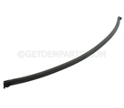 88944066 - : Cargo Box Center Cover Seal for GM Image