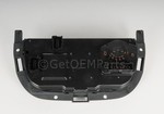 25783279 - Body: Heater Control for GM Image