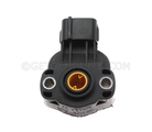 68405576AA - Electrical: Throttle Position Sensor for Mopar Image