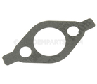 12603957 - : Water Pump Gasket for GM Image