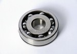 21001997 - Transmission: Automatic Transmission Input Shaft Bearing for Saturn: SC1, SC2, SL, SL1, SL2, SW1, SW2 Image