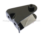 YS4Z6E042DA - Engine: Bracket for Ford Image