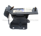 5U9Z6038AA - Engine: Front Mount for Ford Image