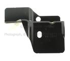 FR3Z16153A - Body: Front Bracket for Ford Image