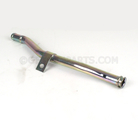 FSM315270A - Cooling System: By-Pass Pipe for Mazda Image