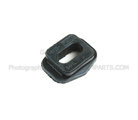7T4Z8125A - Cooling System: Radiator Upper Insulator for Ford Image