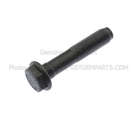 W303639 - : Crankshaft Pulley Bolt for FORD Image