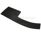96977ZQ10A - Body: Storage Box Mat for Nissan Image