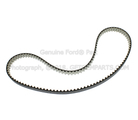CM5Z6268A - Engine: Timing Belt for Ford Image