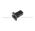 W718256S300 - Electrical: High Mount Bulb Nut for FORD Image