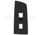 TK48684L1C - : Switch Panel - Passenger Side (RH) for Mazda Image