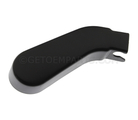 30655218 - : Wiper Arm Cover - Driver's Side (LH) for Volvo Image