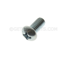 998330408 - : Fuel Pump Assembly Screw for Mazda Image