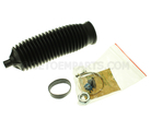 271601 - Steering: Boot Kit for Volvo: 850, C70, S70, V70 Image