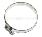 985749 - Cooling System: Clamp for VOLVO Image