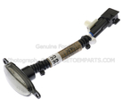 HL3Z15442C - : Roof Lamp Assembly for Ford: F-150 Image