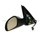 1F1Z17683BA - Body: Mirror for Ford Image