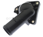 256302G650 - Cooling System: Water Inlet for Kia: Optima Image