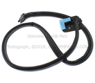 CK4Z1525325F - Body: Door Weather-strip for Ford Image