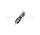 989800 - Body: Bulb for Volvo: C70, S60, S60 Cross Country, S70, V60, V60 Cross Country, V70 Image