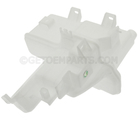 K03167481 - : Reservoir for Mazda Image