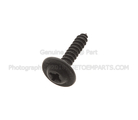 W505022S303 - : Instrument Panel Trim Panel Screw for FORD Image