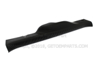 8L8Z7813209AC - Body: Scuff Plate for Ford Image