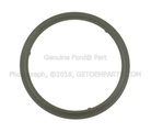 BB5Z6L612A - Exhaust: Catalytic Converter Gasket for Ford Image