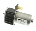 68071235AC - : Transfer Case Gear Motor for Mopar Image
