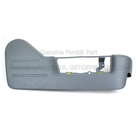 BL3Z1862186BB - Body: Valance for Ford Image