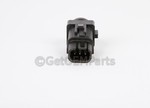 15835325 - Body: Hazard Switch for GM Image