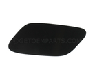 39823201 - : Cover for Volvo Image