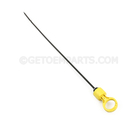 4593273AG - Automatic Transaxle 4 Speed: Transmission Fluid Level Indicator for Mopar Image