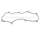 ZZM110235 - Engine: Valve Cover Gasket for Mazda Image