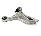 36051004 - : Control Arm for Volvo Image