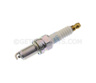 SP070500AA - : Spark Plug for Fiat: 500 Image