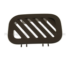 3C2Z15046A76AAA - Body: Vent for Ford Image