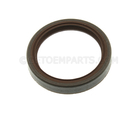 33004681 - : Front Main Crankshaft Seal for Mopar Image