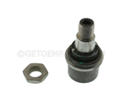 68216182AC - : Lower Ball Joint Kit for Mopar Image