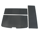 32394445 - : Luggage Compartment Mat, Molded Plastic for Volvo Image