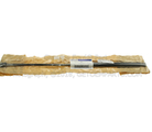 DP5Z16C826A - Body: Lift Cylinder for Ford Image